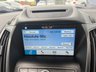 USED 2017 66 FORD C-MAX 2.0 Turbo Diesel (TDCI), Titanium X, 5 Door MPV, Manual, Euro 6, �&pound;35 Yearly Road Tax (Low Emissions). FULL 12 MONTH MOT WITH EVERY CAR