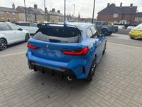 USED 2020 20 BMW 1 SERIES 2.0 M135i Hatchback 5dr Petrol Auto xDrive Euro 6 (s/s) (306 ps) REMUS EXHAUST