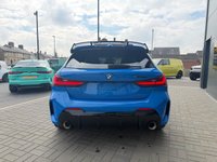 USED 2020 20 BMW 1 SERIES 2.0 M135i Hatchback 5dr Petrol Auto xDrive Euro 6 (s/s) (306 ps) REMUS EXHAUST