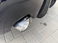 USED 2020 20 BMW 1 SERIES 2.0 M135i Hatchback 5dr Petrol Auto xDrive Euro 6 (s/s) (306 ps) REMUS EXHAUST