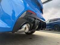 USED 2020 20 BMW 1 SERIES 2.0 M135i Hatchback 5dr Petrol Auto xDrive Euro 6 (s/s) (306 ps) REMUS EXHAUST