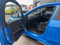 USED 2020 20 BMW 1 SERIES 2.0 M135i Hatchback 5dr Petrol Auto xDrive Euro 6 (s/s) (306 ps) REMUS EXHAUST