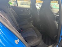 USED 2020 20 BMW 1 SERIES 2.0 M135i Hatchback 5dr Petrol Auto xDrive Euro 6 (s/s) (306 ps) REMUS EXHAUST