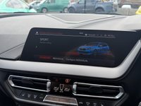 USED 2020 20 BMW 1 SERIES 2.0 M135i Hatchback 5dr Petrol Auto xDrive Euro 6 (s/s) (306 ps) REMUS EXHAUST
