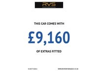 USED 2020 20 BMW 1 SERIES 2.0 M135i Hatchback 5dr Petrol Auto xDrive Euro 6 (s/s) (306 ps) REMUS EXHAUST