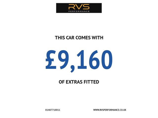View our BMW 1 SERIES