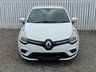USED 2017 17 RENAULT CLIO 1.5 dCi Dynamique S Nav Hatchback 5dr Diesel Manual Euro 6 (s/s) (90 ps) &pound;20 A YEAR ROAD TAX