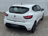 USED 2017 17 RENAULT CLIO 1.5 dCi Dynamique S Nav Hatchback 5dr Diesel Manual Euro 6 (s/s) (90 ps) &pound;20 A YEAR ROAD TAX