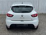 USED 2017 17 RENAULT CLIO 1.5 dCi Dynamique S Nav Hatchback 5dr Diesel Manual Euro 6 (s/s) (90 ps) &pound;20 A YEAR ROAD TAX