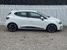 USED 2017 17 RENAULT CLIO 1.5 dCi Dynamique S Nav Hatchback 5dr Diesel Manual Euro 6 (s/s) (90 ps) &pound;20 A YEAR ROAD TAX
