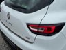 USED 2017 17 RENAULT CLIO 1.5 dCi Dynamique S Nav Hatchback 5dr Diesel Manual Euro 6 (s/s) (90 ps) &pound;20 A YEAR ROAD TAX