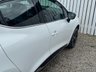 USED 2017 17 RENAULT CLIO 1.5 dCi Dynamique S Nav Hatchback 5dr Diesel Manual Euro 6 (s/s) (90 ps) &pound;20 A YEAR ROAD TAX