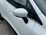 USED 2017 17 RENAULT CLIO 1.5 dCi Dynamique S Nav Hatchback 5dr Diesel Manual Euro 6 (s/s) (90 ps) &pound;20 A YEAR ROAD TAX