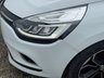 USED 2017 17 RENAULT CLIO 1.5 dCi Dynamique S Nav Hatchback 5dr Diesel Manual Euro 6 (s/s) (90 ps) &pound;20 A YEAR ROAD TAX