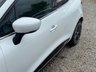 USED 2017 17 RENAULT CLIO 1.5 dCi Dynamique S Nav Hatchback 5dr Diesel Manual Euro 6 (s/s) (90 ps) &pound;20 A YEAR ROAD TAX