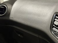 USED 2016 16 FORD FIESTA 1.0T EcoBoost Zetec Hatchback 3dr Petrol Manual Euro 6 (s/s) (100 ps) 
