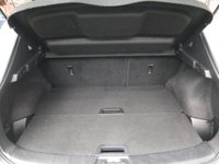 USED 2014 14 NISSAN QASHQAI 1.5 dCi Acenta SUV 5dr Diesel Manual 2WD Euro 5 (s/s) (110 ps) * FULL HISTORY + &pound;20 ROAD TAX*