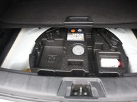 USED 2014 14 NISSAN QASHQAI 1.5 dCi Acenta SUV 5dr Diesel Manual 2WD Euro 5 (s/s) (110 ps) * FULL HISTORY + &pound;20 ROAD TAX*
