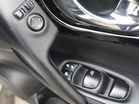 USED 2014 14 NISSAN QASHQAI 1.5 dCi Acenta SUV 5dr Diesel Manual 2WD Euro 5 (s/s) (110 ps) * FULL HISTORY + &pound;20 ROAD TAX*