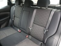 USED 2014 14 NISSAN QASHQAI 1.5 dCi Acenta SUV 5dr Diesel Manual 2WD Euro 5 (s/s) (110 ps) * FULL HISTORY + &pound;20 ROAD TAX*