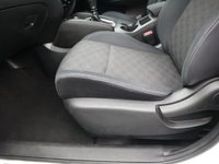 USED 2014 14 NISSAN QASHQAI 1.5 dCi Acenta SUV 5dr Diesel Manual 2WD Euro 5 (s/s) (110 ps) * FULL HISTORY + &pound;20 ROAD TAX*
