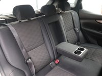 USED 2014 14 NISSAN QASHQAI 1.5 dCi Acenta SUV 5dr Diesel Manual 2WD Euro 5 (s/s) (110 ps) * FULL HISTORY + &pound;20 ROAD TAX*