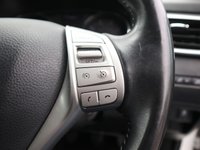 USED 2014 14 NISSAN QASHQAI 1.5 dCi Acenta SUV 5dr Diesel Manual 2WD Euro 5 (s/s) (110 ps) * FULL HISTORY + &pound;20 ROAD TAX*
