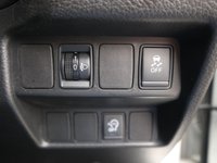USED 2014 14 NISSAN QASHQAI 1.5 dCi Acenta SUV 5dr Diesel Manual 2WD Euro 5 (s/s) (110 ps) * FULL HISTORY + &pound;20 ROAD TAX*