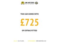 USED 2014 14 NISSAN QASHQAI 1.5 dCi Acenta SUV 5dr Diesel Manual 2WD Euro 5 (s/s) (110 ps) * FULL HISTORY + &pound;20 ROAD TAX*