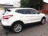 USED 2014 14 NISSAN QASHQAI 1.5 dCi Acenta SUV 5dr Diesel Manual 2WD Euro 5 (s/s) (110 ps) * FULL HISTORY + &pound;20 ROAD TAX*