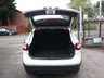 USED 2014 14 NISSAN QASHQAI 1.5 dCi Acenta SUV 5dr Diesel Manual 2WD Euro 5 (s/s) (110 ps) * FULL HISTORY + &pound;20 ROAD TAX*