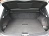 USED 2014 14 NISSAN QASHQAI 1.5 dCi Acenta SUV 5dr Diesel Manual 2WD Euro 5 (s/s) (110 ps) * FULL HISTORY + &pound;20 ROAD TAX*
