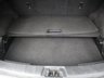 USED 2014 14 NISSAN QASHQAI 1.5 dCi Acenta SUV 5dr Diesel Manual 2WD Euro 5 (s/s) (110 ps) * FULL HISTORY + &pound;20 ROAD TAX*