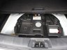USED 2014 14 NISSAN QASHQAI 1.5 dCi Acenta SUV 5dr Diesel Manual 2WD Euro 5 (s/s) (110 ps) * FULL HISTORY + &pound;20 ROAD TAX*
