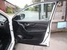 USED 2014 14 NISSAN QASHQAI 1.5 dCi Acenta SUV 5dr Diesel Manual 2WD Euro 5 (s/s) (110 ps) * FULL HISTORY + &pound;20 ROAD TAX*
