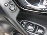 USED 2014 14 NISSAN QASHQAI 1.5 dCi Acenta SUV 5dr Diesel Manual 2WD Euro 5 (s/s) (110 ps) * FULL HISTORY + &pound;20 ROAD TAX*