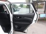 USED 2014 14 NISSAN QASHQAI 1.5 dCi Acenta SUV 5dr Diesel Manual 2WD Euro 5 (s/s) (110 ps) * FULL HISTORY + &pound;20 ROAD TAX*