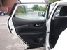 USED 2014 14 NISSAN QASHQAI 1.5 dCi Acenta SUV 5dr Diesel Manual 2WD Euro 5 (s/s) (110 ps) * FULL HISTORY + &pound;20 ROAD TAX*