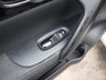USED 2014 14 NISSAN QASHQAI 1.5 dCi Acenta SUV 5dr Diesel Manual 2WD Euro 5 (s/s) (110 ps) * FULL HISTORY + &pound;20 ROAD TAX*