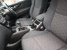 USED 2014 14 NISSAN QASHQAI 1.5 dCi Acenta SUV 5dr Diesel Manual 2WD Euro 5 (s/s) (110 ps) * FULL HISTORY + &pound;20 ROAD TAX*