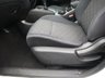 USED 2014 14 NISSAN QASHQAI 1.5 dCi Acenta SUV 5dr Diesel Manual 2WD Euro 5 (s/s) (110 ps) * FULL HISTORY + &pound;20 ROAD TAX*