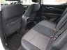 USED 2014 14 NISSAN QASHQAI 1.5 dCi Acenta SUV 5dr Diesel Manual 2WD Euro 5 (s/s) (110 ps) * FULL HISTORY + &pound;20 ROAD TAX*