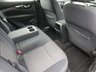 USED 2014 14 NISSAN QASHQAI 1.5 dCi Acenta SUV 5dr Diesel Manual 2WD Euro 5 (s/s) (110 ps) * FULL HISTORY + &pound;20 ROAD TAX*
