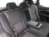 USED 2014 14 NISSAN QASHQAI 1.5 dCi Acenta SUV 5dr Diesel Manual 2WD Euro 5 (s/s) (110 ps) * FULL HISTORY + &pound;20 ROAD TAX*