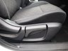 USED 2014 14 NISSAN QASHQAI 1.5 dCi Acenta SUV 5dr Diesel Manual 2WD Euro 5 (s/s) (110 ps) * FULL HISTORY + &pound;20 ROAD TAX*