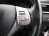 USED 2014 14 NISSAN QASHQAI 1.5 dCi Acenta SUV 5dr Diesel Manual 2WD Euro 5 (s/s) (110 ps) * FULL HISTORY + &pound;20 ROAD TAX*