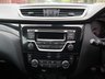 USED 2014 14 NISSAN QASHQAI 1.5 dCi Acenta SUV 5dr Diesel Manual 2WD Euro 5 (s/s) (110 ps) * FULL HISTORY + &pound;20 ROAD TAX*