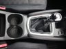 USED 2014 14 NISSAN QASHQAI 1.5 dCi Acenta SUV 5dr Diesel Manual 2WD Euro 5 (s/s) (110 ps) * FULL HISTORY + &pound;20 ROAD TAX*