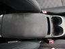 USED 2014 14 NISSAN QASHQAI 1.5 dCi Acenta SUV 5dr Diesel Manual 2WD Euro 5 (s/s) (110 ps) * FULL HISTORY + &pound;20 ROAD TAX*