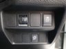 USED 2014 14 NISSAN QASHQAI 1.5 dCi Acenta SUV 5dr Diesel Manual 2WD Euro 5 (s/s) (110 ps) * FULL HISTORY + &pound;20 ROAD TAX*